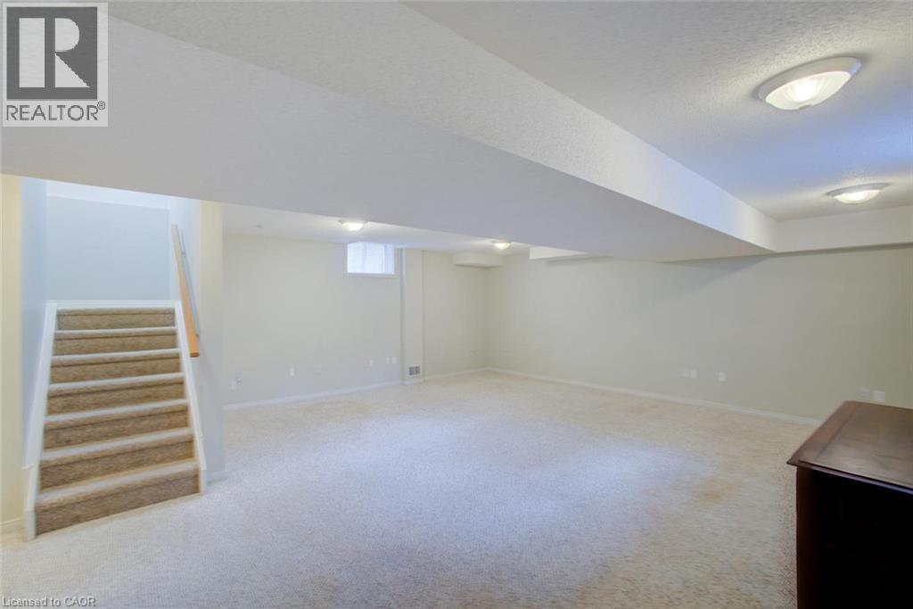 11 Kroeger Crescent, Cambridge, Ontario  N3C 4J7 - Photo 38 - 40863380