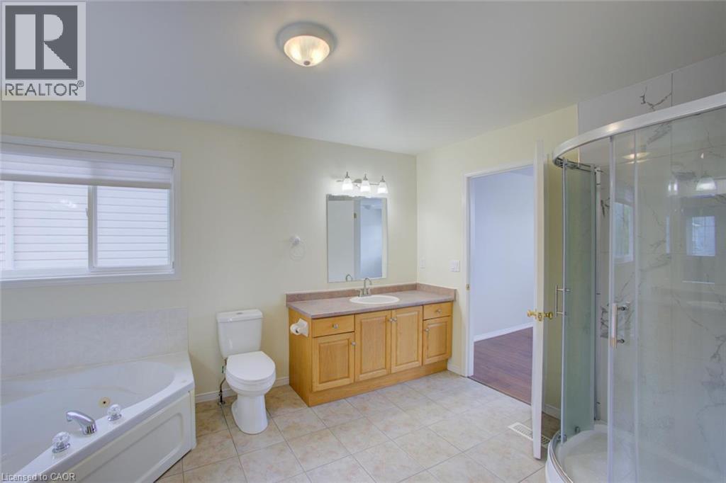 11 Kroeger Crescent, Cambridge, Ontario  N3C 4J7 - Photo 30 - 40863380