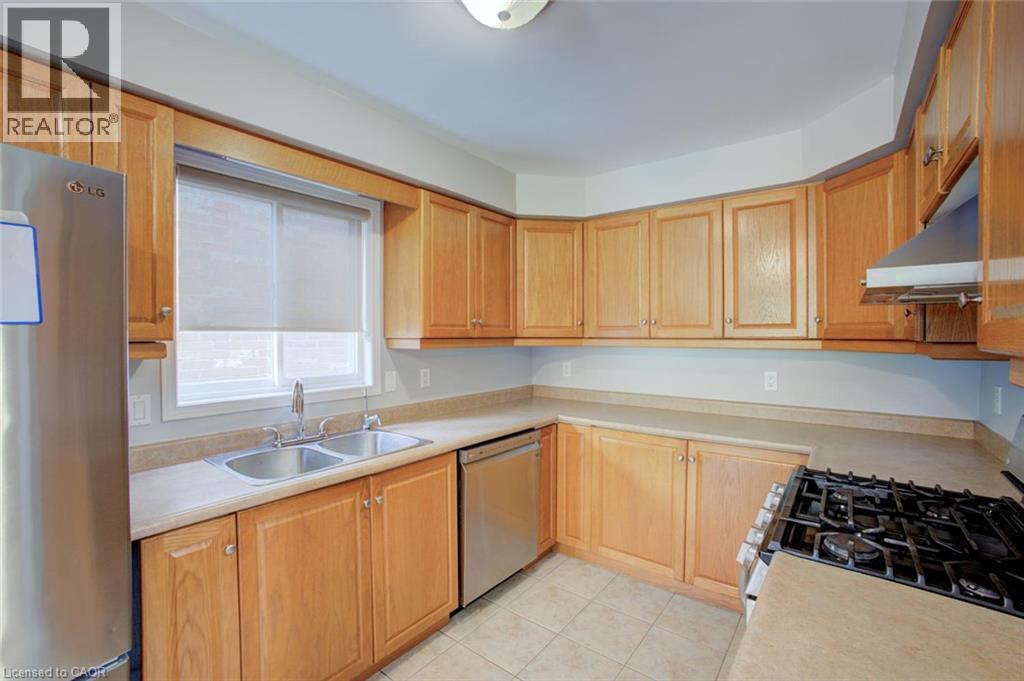 11 Kroeger Crescent, Cambridge, Ontario  N3C 4J7 - Photo 22 - 40863380