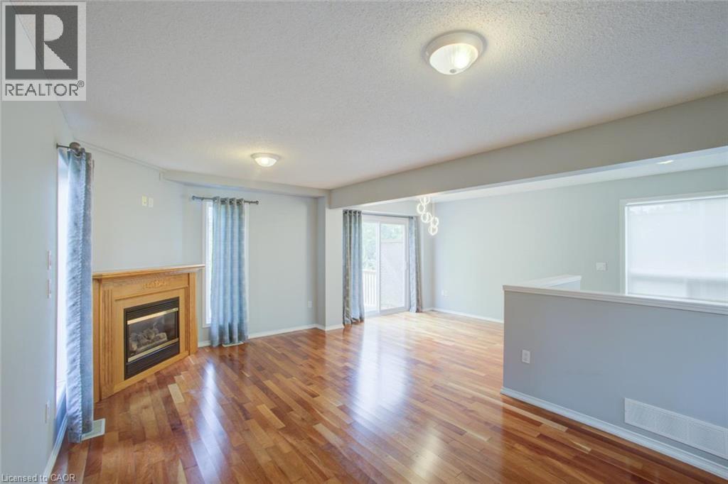 11 Kroeger Crescent, Cambridge, Ontario  N3C 4J7 - Photo 9 - 40863380