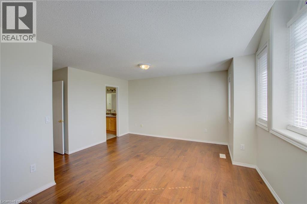 11 Kroeger Crescent, Cambridge, Ontario  N3C 4J7 - Photo 25 - 40863380