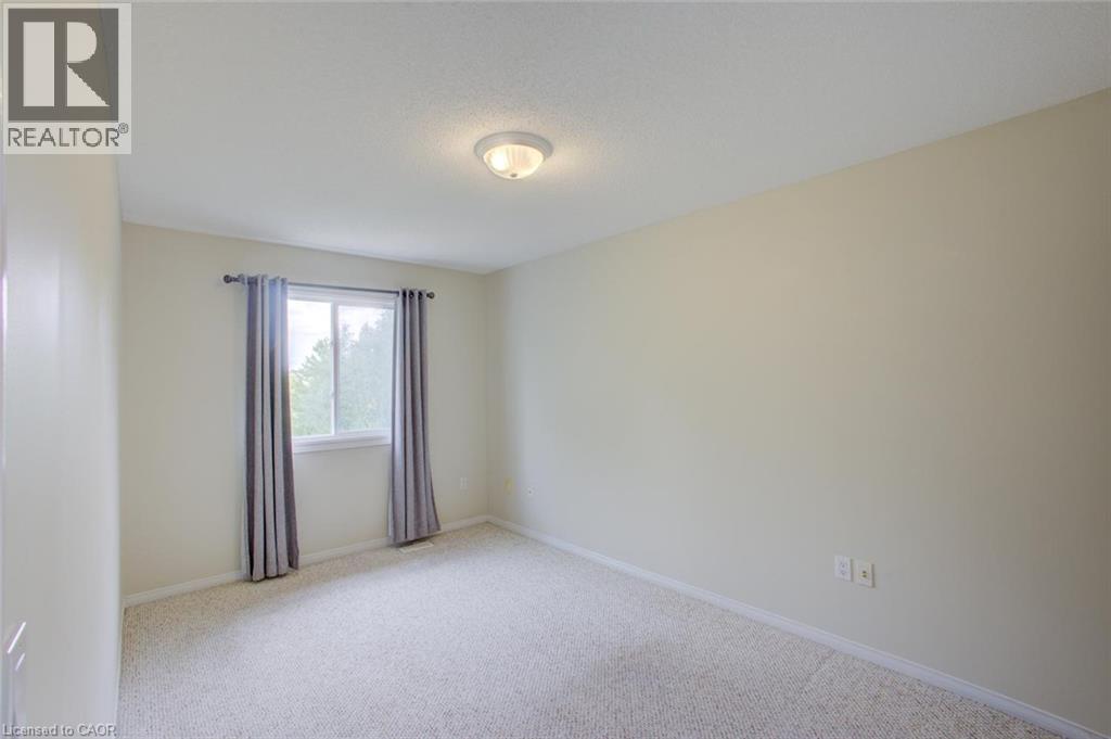 11 Kroeger Crescent, Cambridge, Ontario  N3C 4J7 - Photo 32 - 40863380