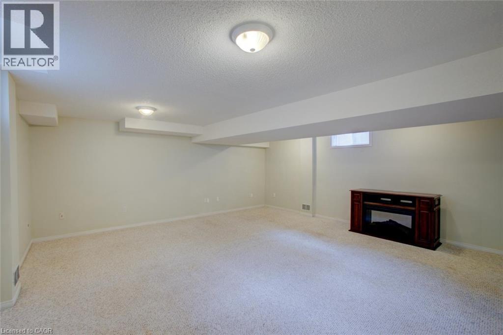 11 Kroeger Crescent, Cambridge, Ontario  N3C 4J7 - Photo 42 - 40863380
