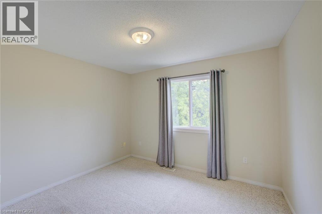 11 Kroeger Crescent, Cambridge, Ontario  N3C 4J7 - Photo 35 - 40863380