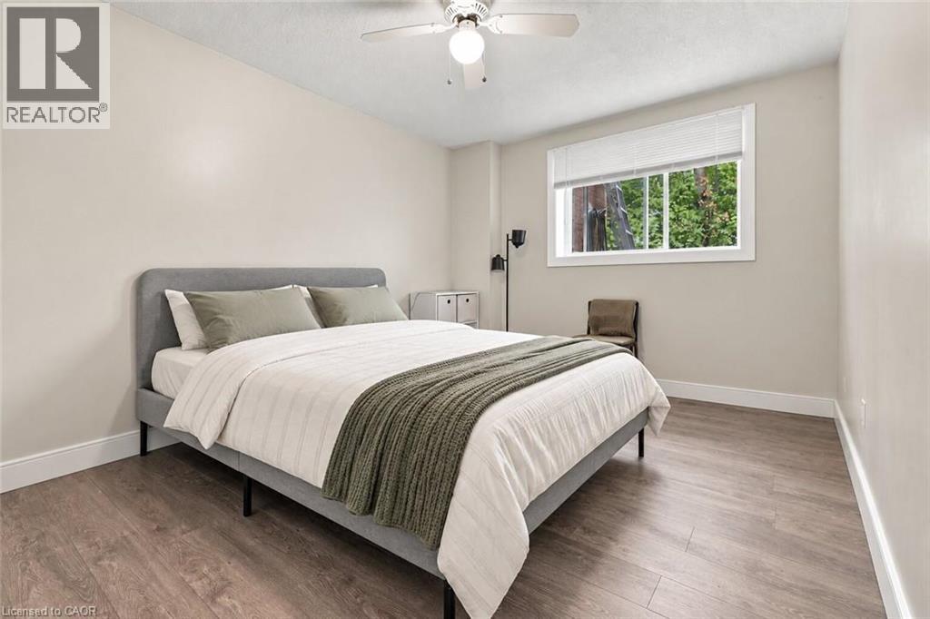 26 Renfrew Street E, Caledonia, Ontario  N3W 1E8 - Photo 30 - 40864649