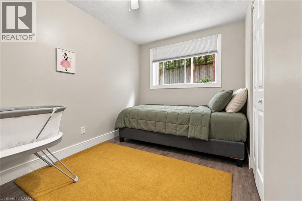26 Renfrew Street E, Caledonia, Ontario  N3W 1E8 - Photo 29 - 40864649