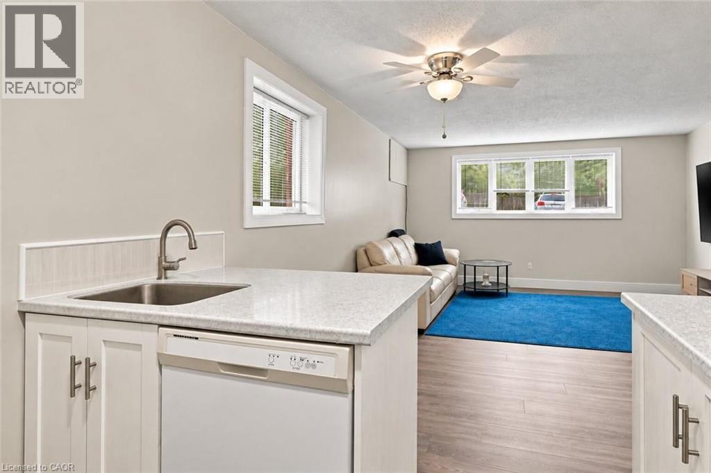 26 Renfrew Street E, Caledonia, Ontario  N3W 1E8 - Photo 27 - 40864649