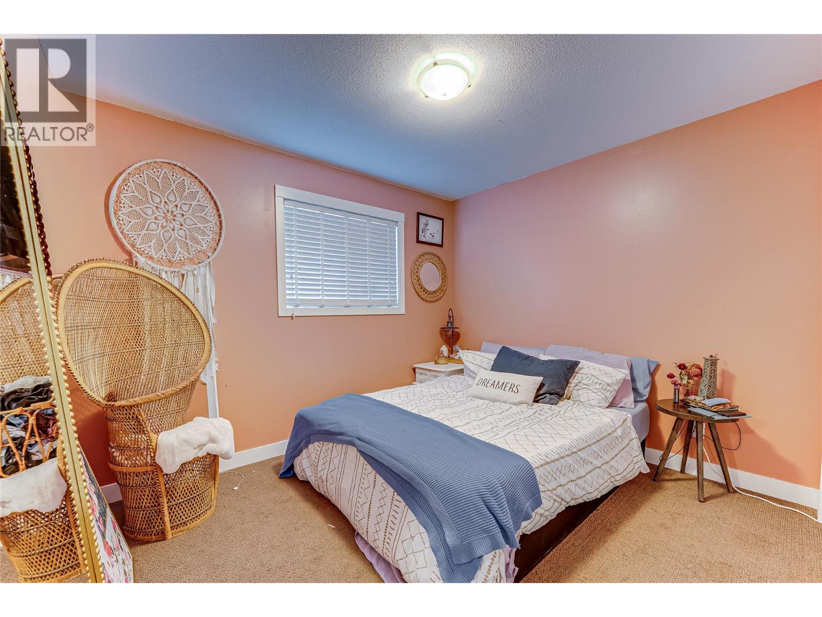 4607c 20 Street, Vernon, British Columbia  V1T 4E6 - Photo 22 - 10401196