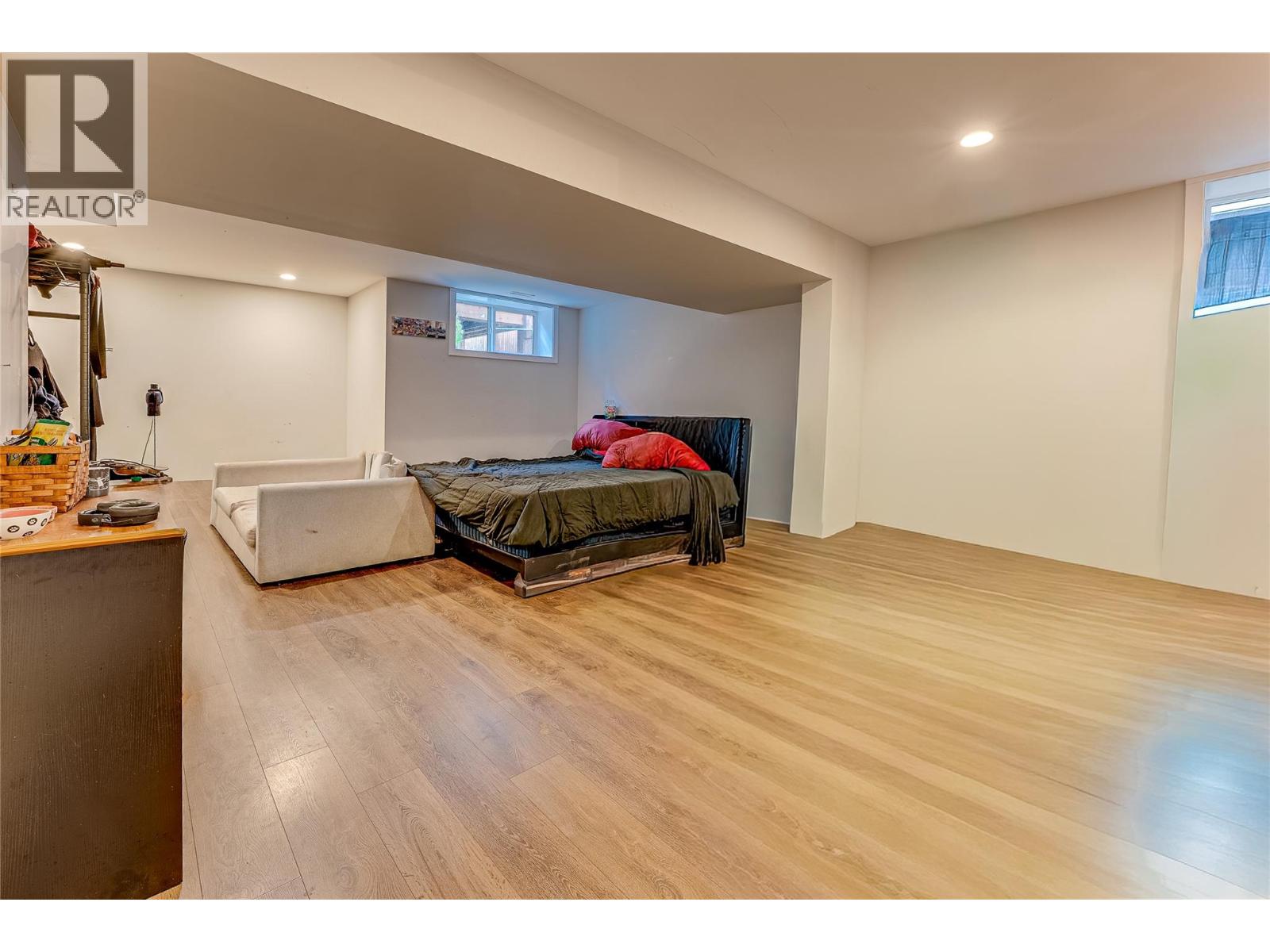4607c 20 Street, Vernon, British Columbia  V1T 4E6 - Photo 24 - 10401196