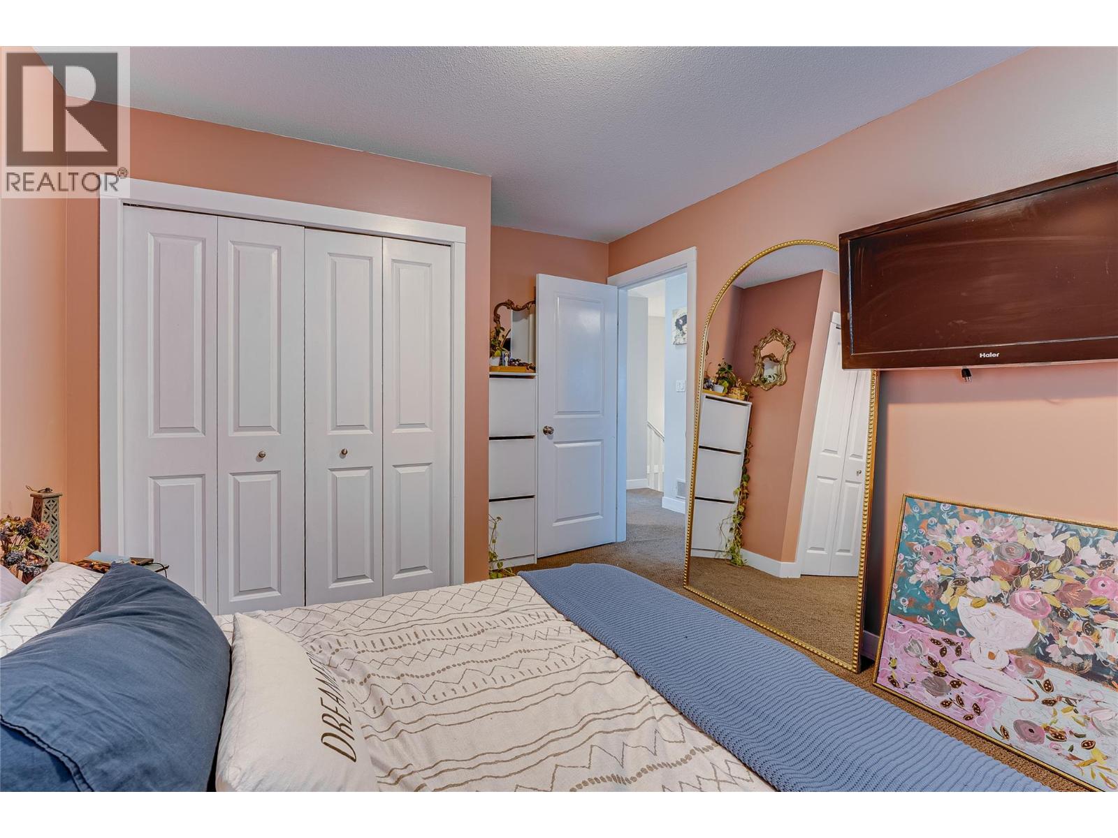4607c 20 Street, Vernon, British Columbia  V1T 4E6 - Photo 23 - 10401196