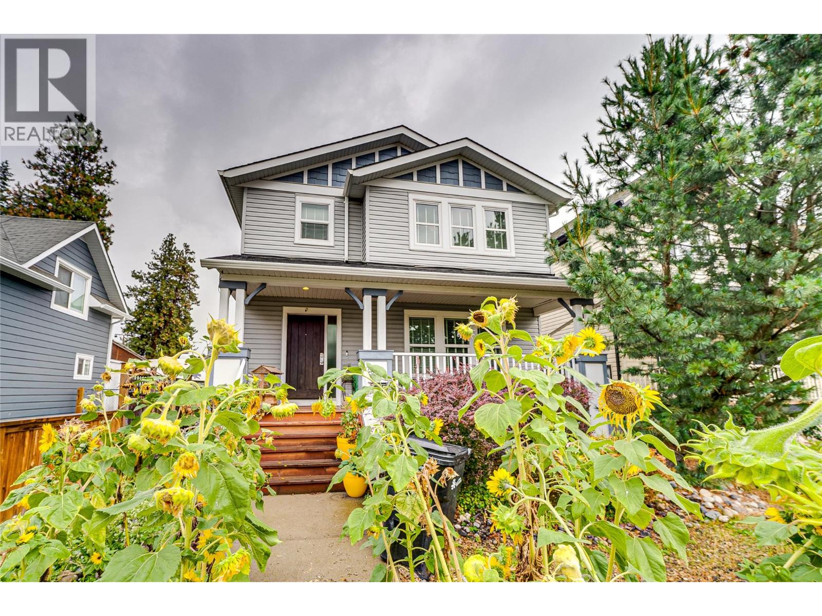 4607c 20 Street, Vernon, British Columbia  V1T 4E6 - Photo 29 - 10401196