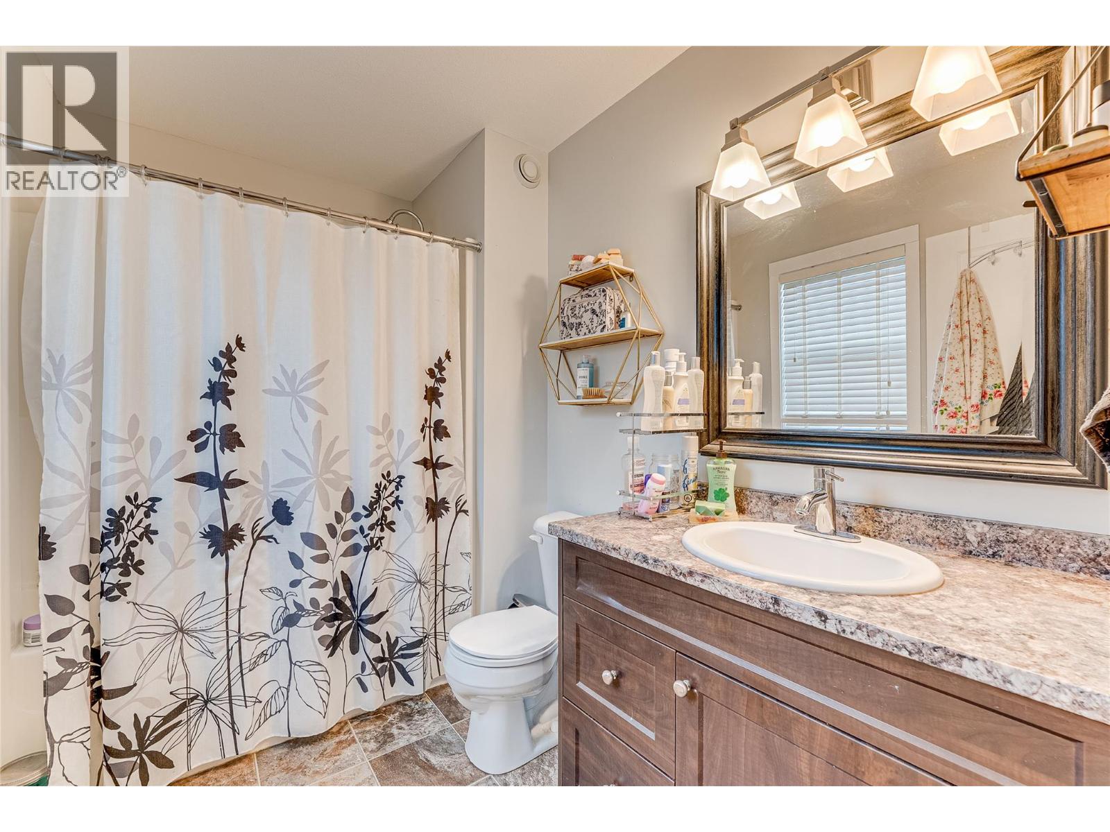 4607c 20 Street, Vernon, British Columbia  V1T 4E6 - Photo 17 - 10401196