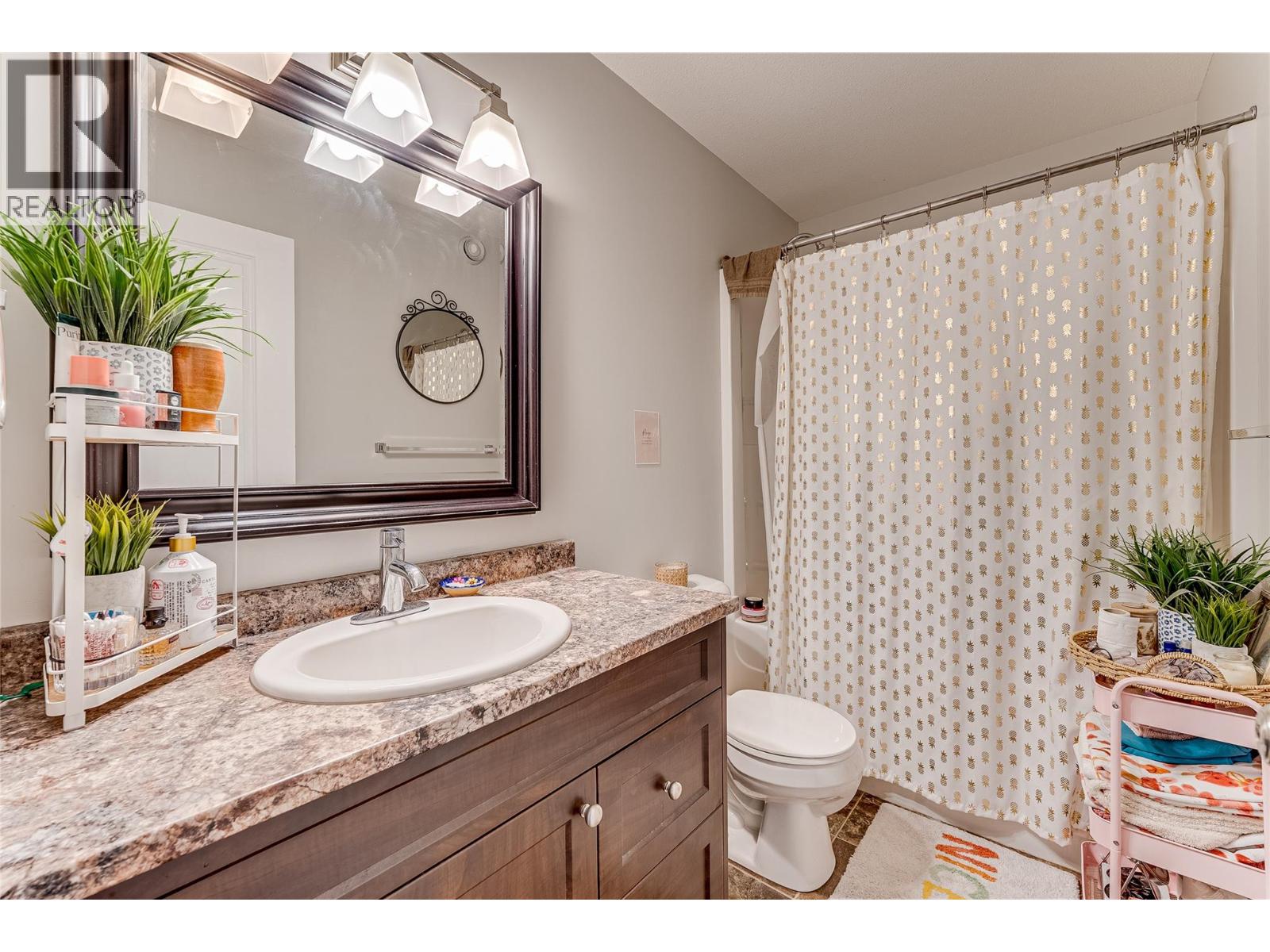 4607c 20 Street, Vernon, British Columbia  V1T 4E6 - Photo 20 - 10401196