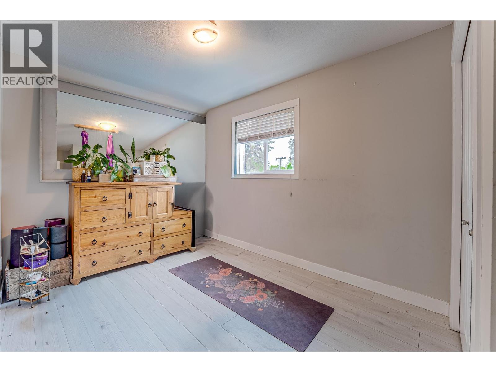 4607c 20 Street, Vernon, British Columbia  V1T 4E6 - Photo 21 - 10401196