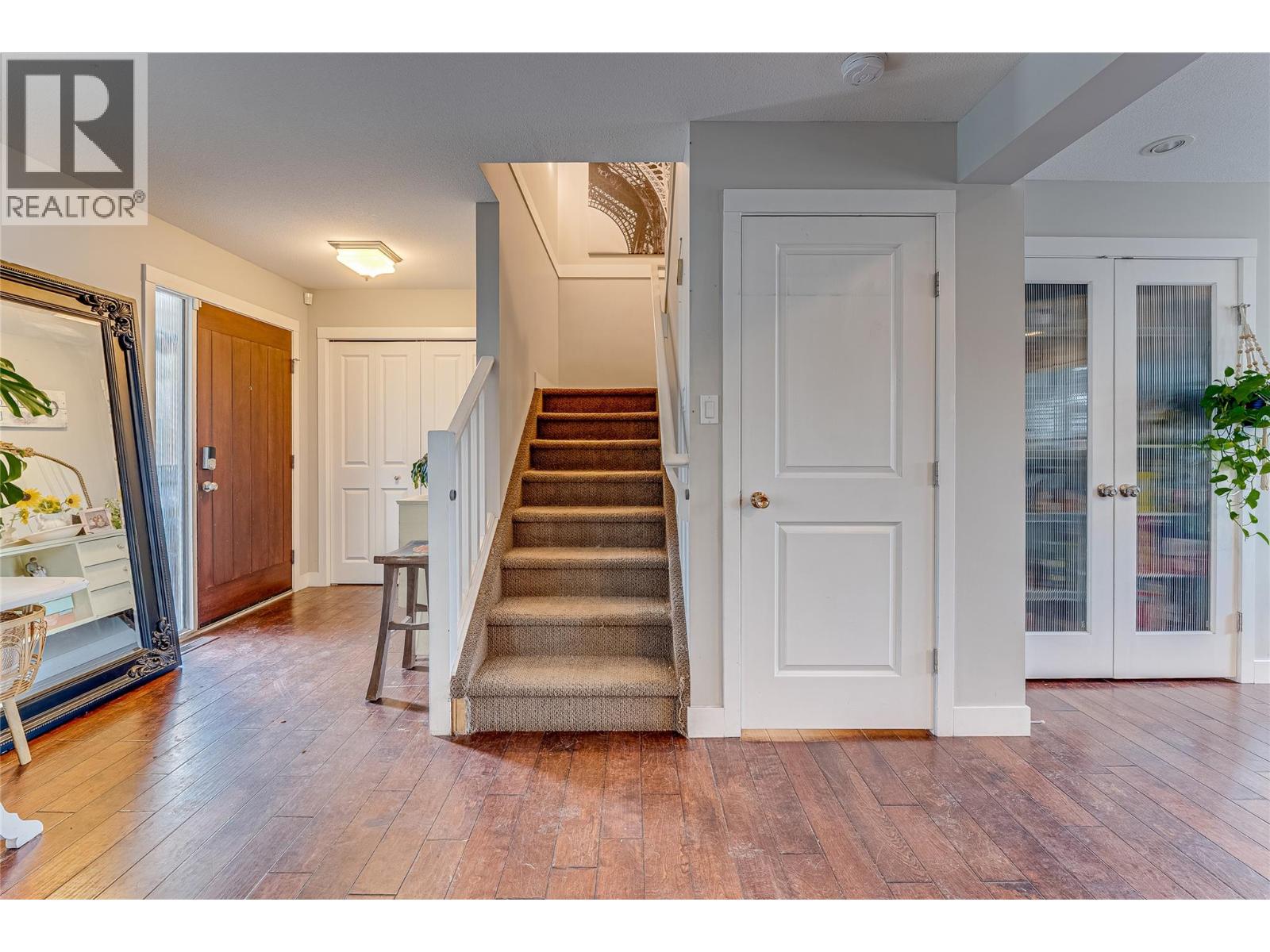 4607c 20 Street, Vernon, British Columbia  V1T 4E6 - Photo 7 - 10401196