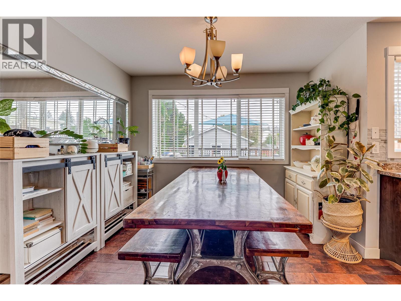 4607c 20 Street, Vernon, British Columbia  V1T 4E6 - Photo 11 - 10401196