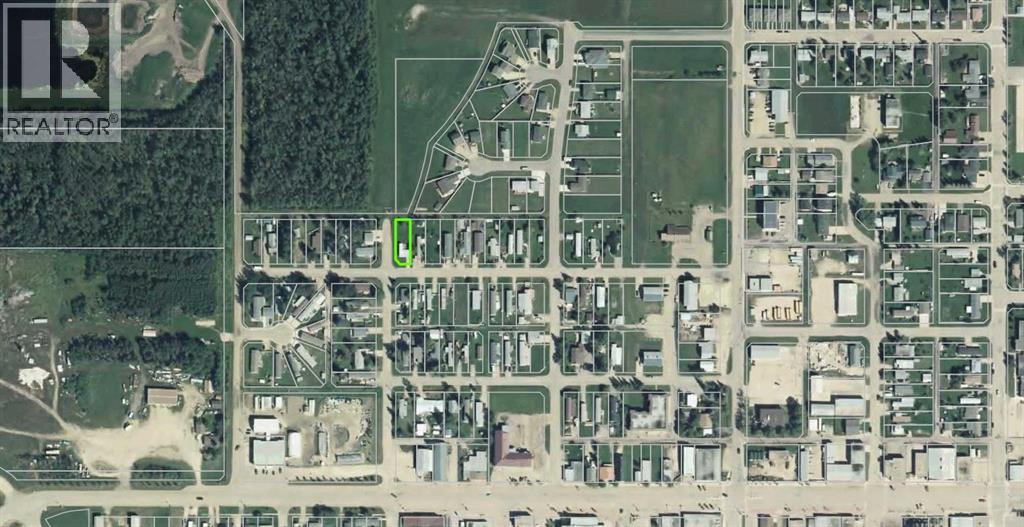 5219 52 Avenue, Valleyview, Alberta  T0H 3N0 - Photo 27 - A2342415