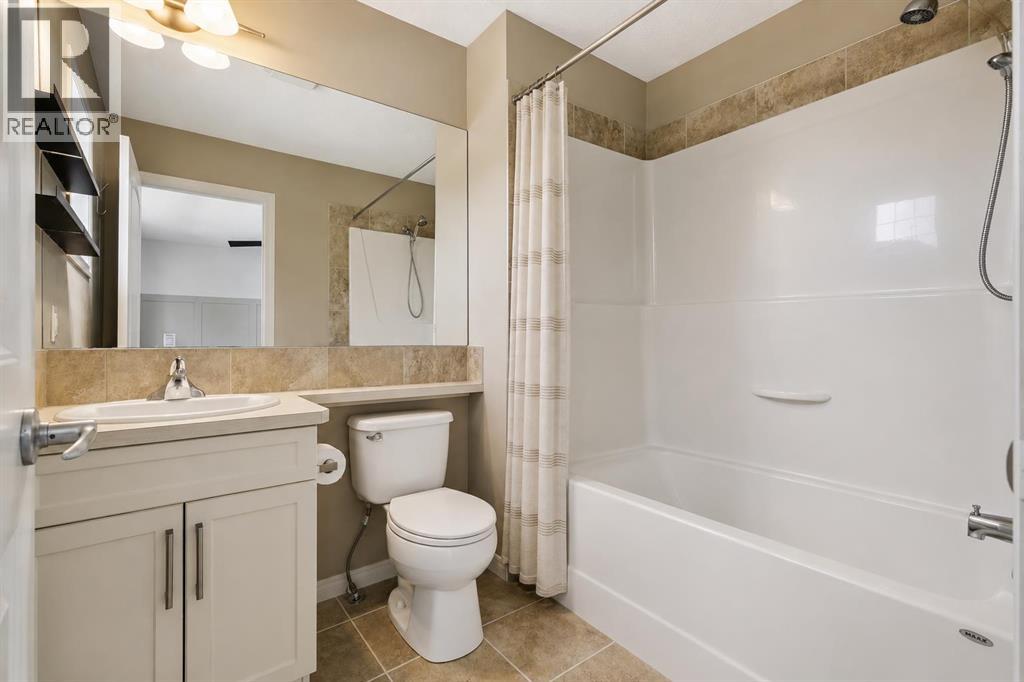 113 Chaparral Valley Drive SE, Calgary, Alberta  T2X 0R1 - Photo 22 - A2342636