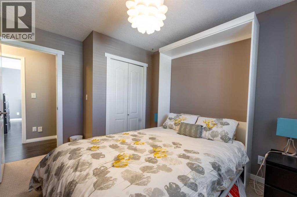 157 Rispler Way, Hinton, Alberta  T7V 1L7 - Photo 15 - A2346481