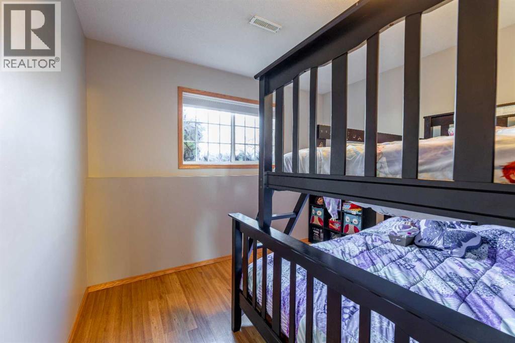 157 Rispler Way, Hinton, Alberta  T7V 1L7 - Photo 25 - A2346481