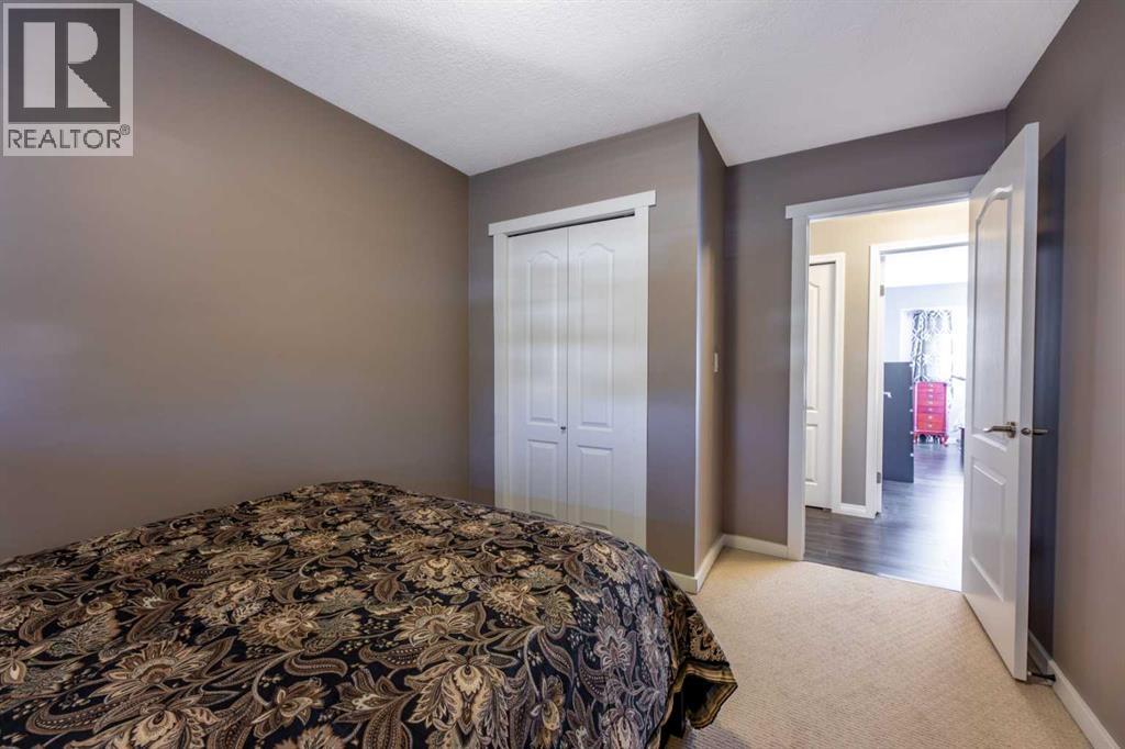 157 Rispler Way, Hinton, Alberta  T7V 1L7 - Photo 13 - A2346481