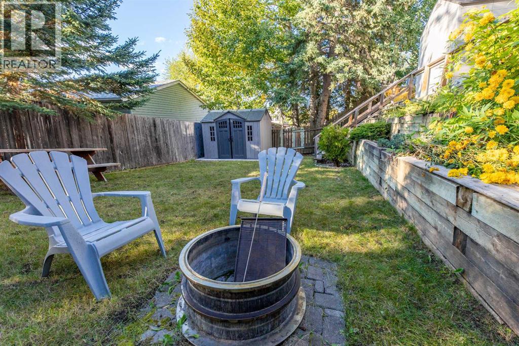 157 Rispler Way, Hinton, Alberta  T7V 1L7 - Photo 41 - A2346481