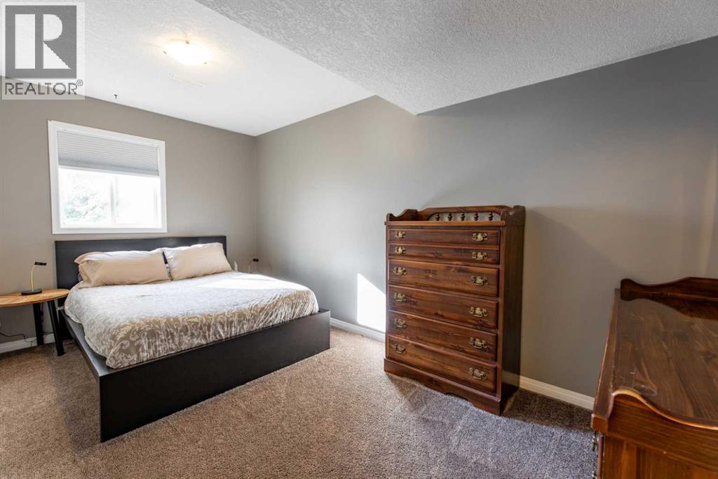 157 Rispler Way, Hinton, Alberta  T7V 1L7 - Photo 27 - A2346481