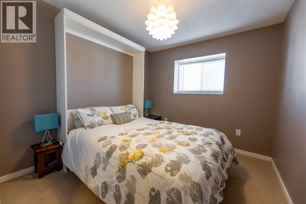 157 Rispler Way, Hinton, Alberta  T7V 1L7 - Photo 14 - A2346481