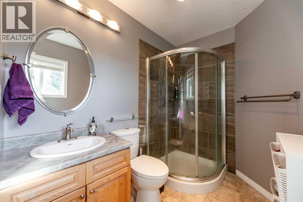 157 Rispler Way, Hinton, Alberta  T7V 1L7 - Photo 18 - A2346481