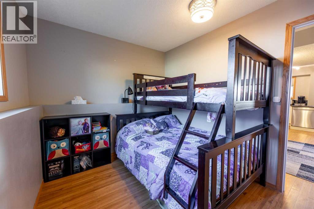 157 Rispler Way, Hinton, Alberta  T7V 1L7 - Photo 26 - A2346481