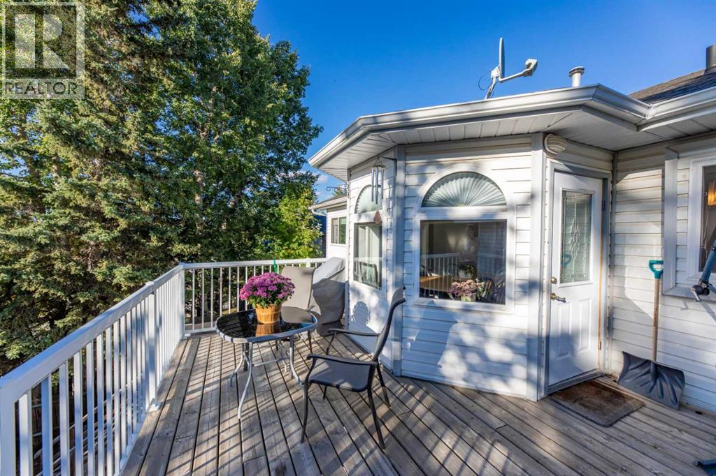157 Rispler Way, Hinton, Alberta  T7V 1L7 - Photo 35 - A2346481