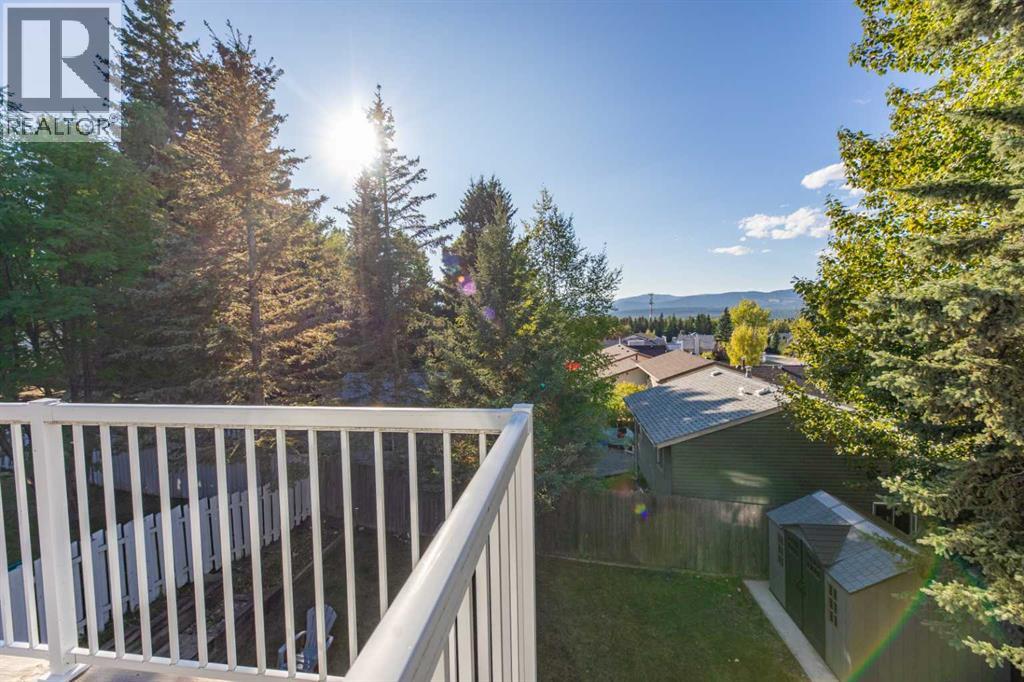 157 Rispler Way, Hinton, Alberta  T7V 1L7 - Photo 32 - A2346481