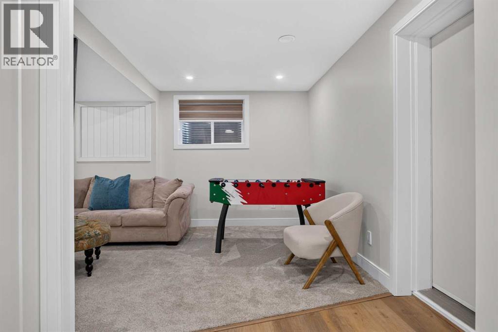 8285 Edgebrook Drive Nw, Calgary, Alberta T3A 4R8 - Photo 36 - A2346317