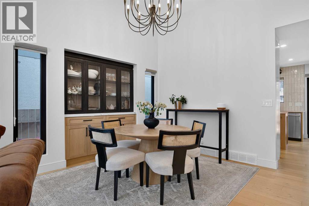 8285 Edgebrook Drive Nw, Calgary, Alberta T3A 4R8 - Photo 10 - A2346317