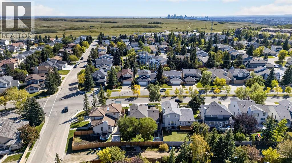 8285 Edgebrook Drive Nw, Calgary, Alberta T3A 4R8 - Photo 48 - A2346317