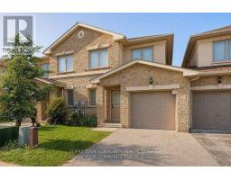 59 - UPPER - 175 STANLEY STREET, Barrie, Ontario