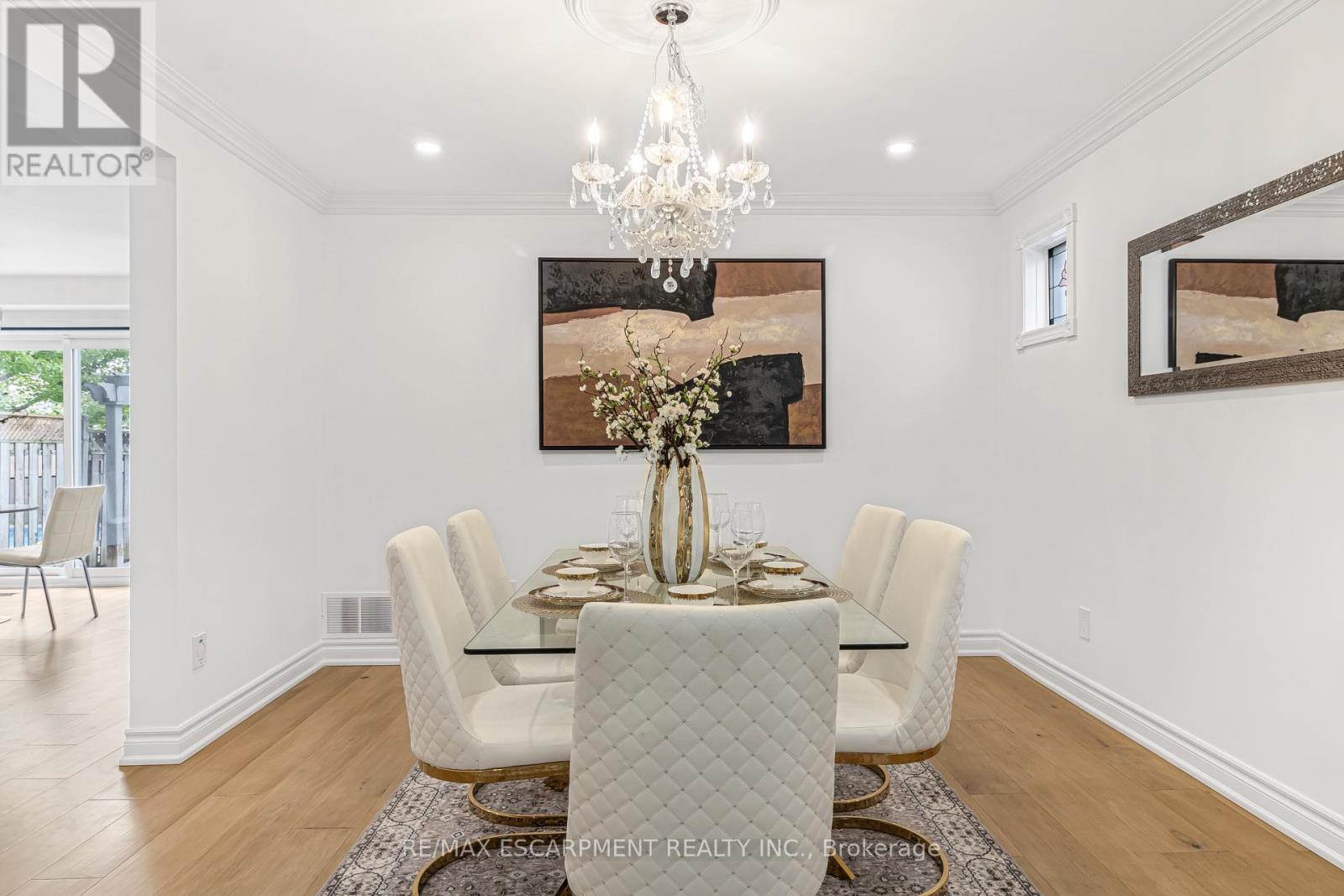 5576 Middlebury Drive, Mississauga, Ontario  L5M 5G8 - Photo 9 - W13791082