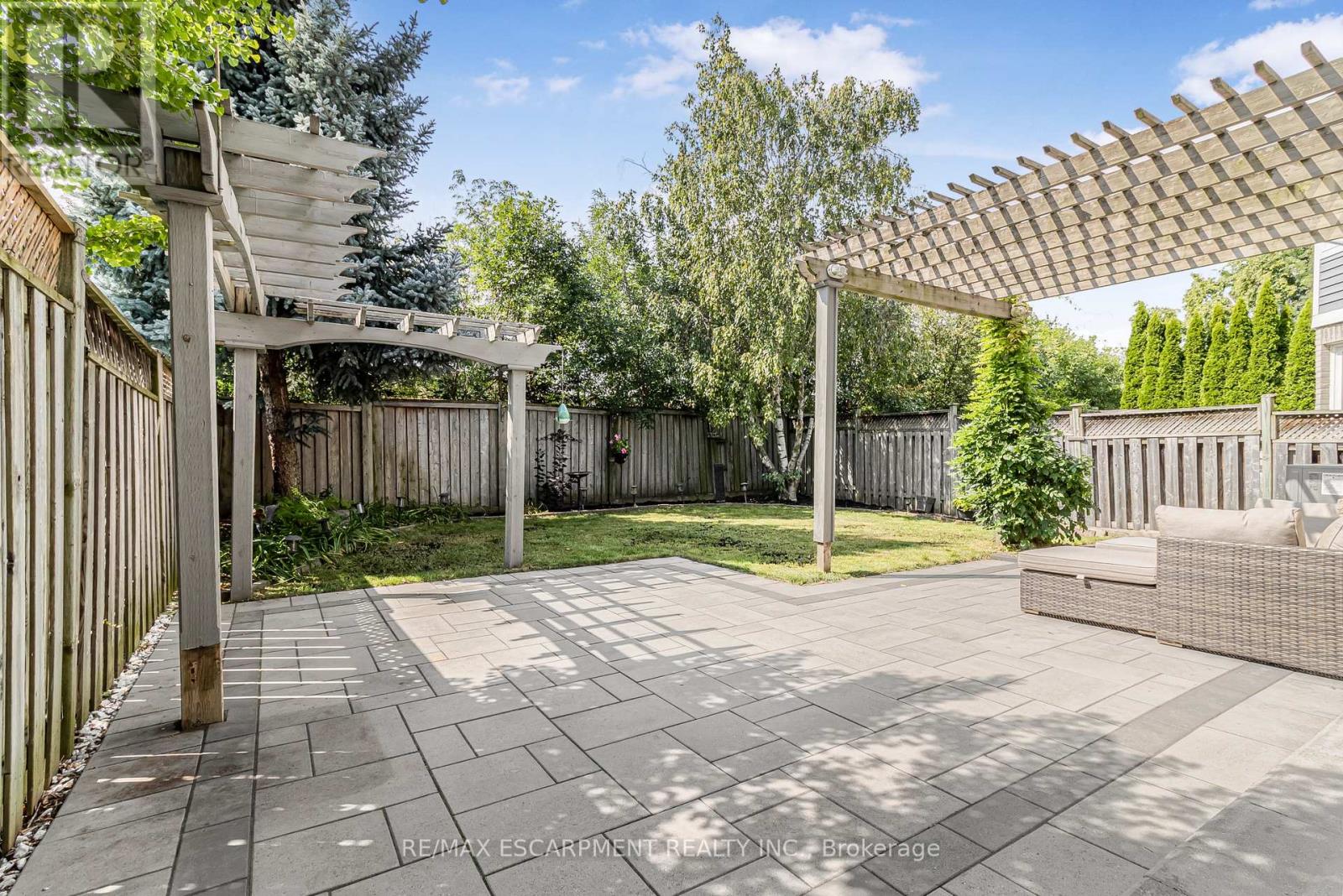 5576 Middlebury Drive, Mississauga, Ontario  L5M 5G8 - Photo 36 - W13791082