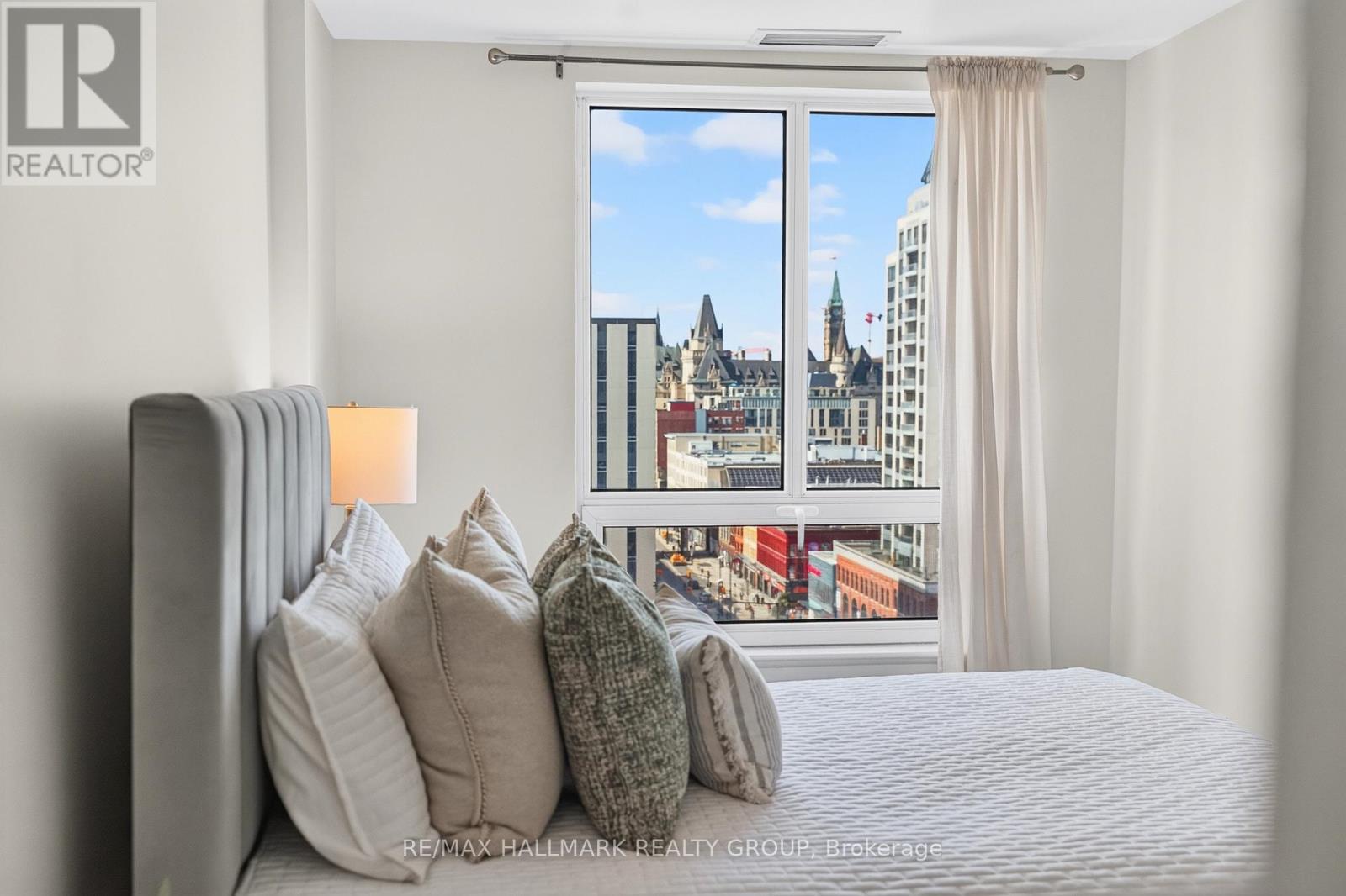 1405 - 200 Rideau Street, Ottawa, Ontario  K1N 5Y1 - Photo 22 - X13783736
