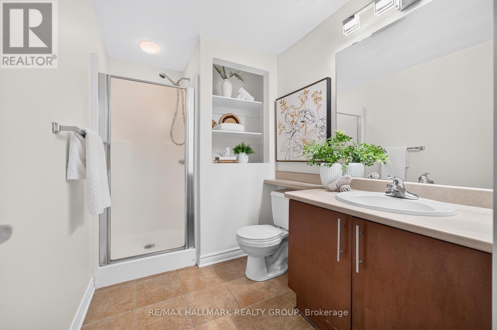 1405 - 200 Rideau Street, Ottawa, Ontario  K1N 5Y1 - Photo 23 - X13783736