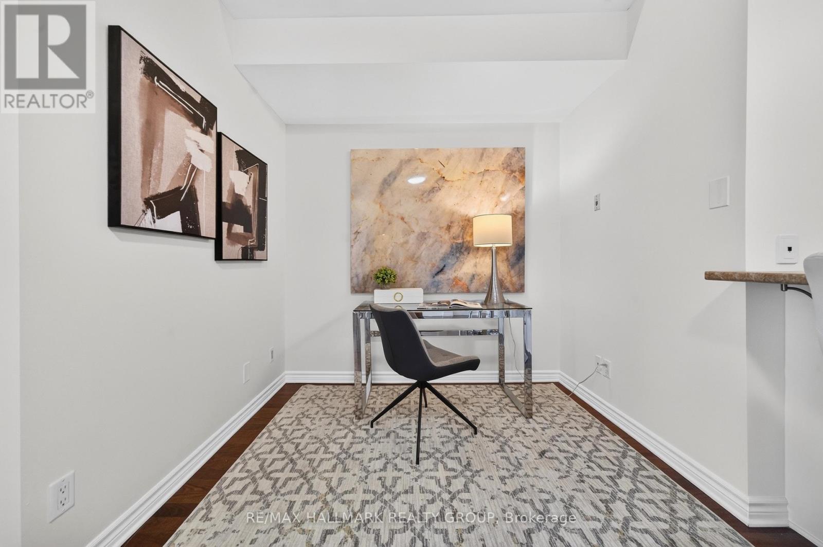 1405 - 200 Rideau Street, Ottawa, Ontario  K1N 5Y1 - Photo 13 - X13783736