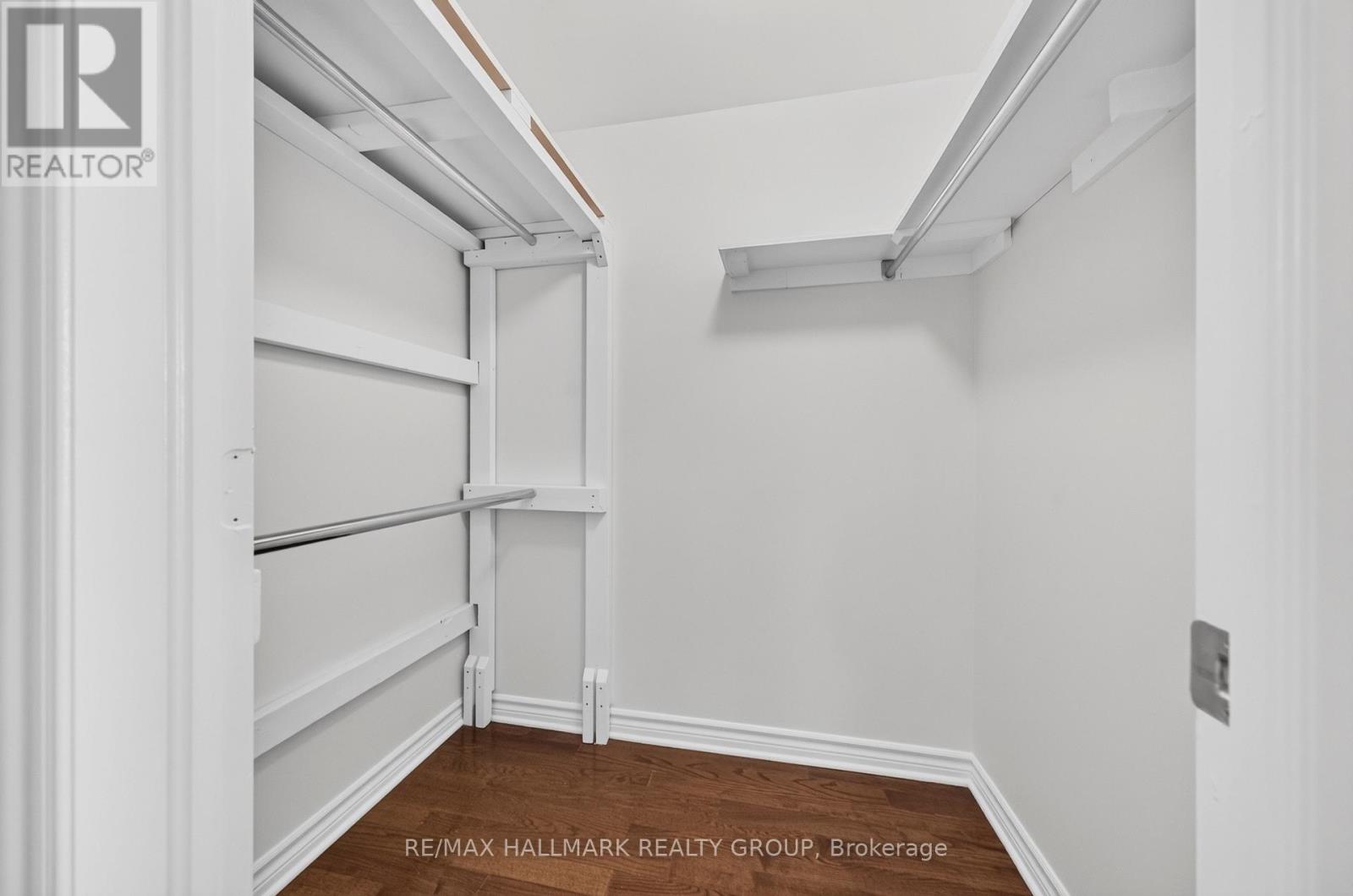 1405 - 200 Rideau Street, Ottawa, Ontario  K1N 5Y1 - Photo 18 - X13783736