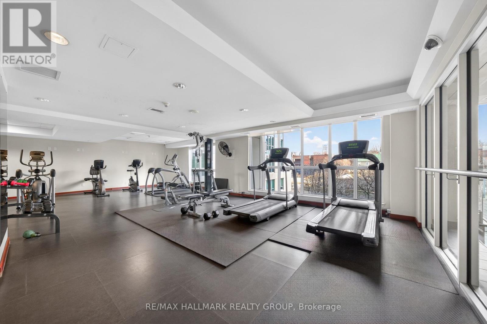 1405 - 200 Rideau Street, Ottawa, Ontario  K1N 5Y1 - Photo 26 - X13783736