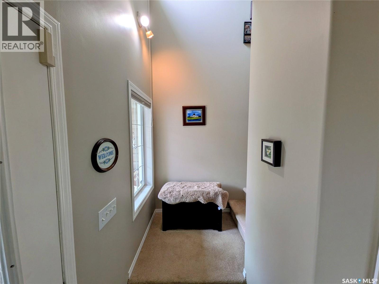 29 4901 Child Avenue, Regina, Saskatchewan  S4X 4T7 - Photo 12 - SK048894