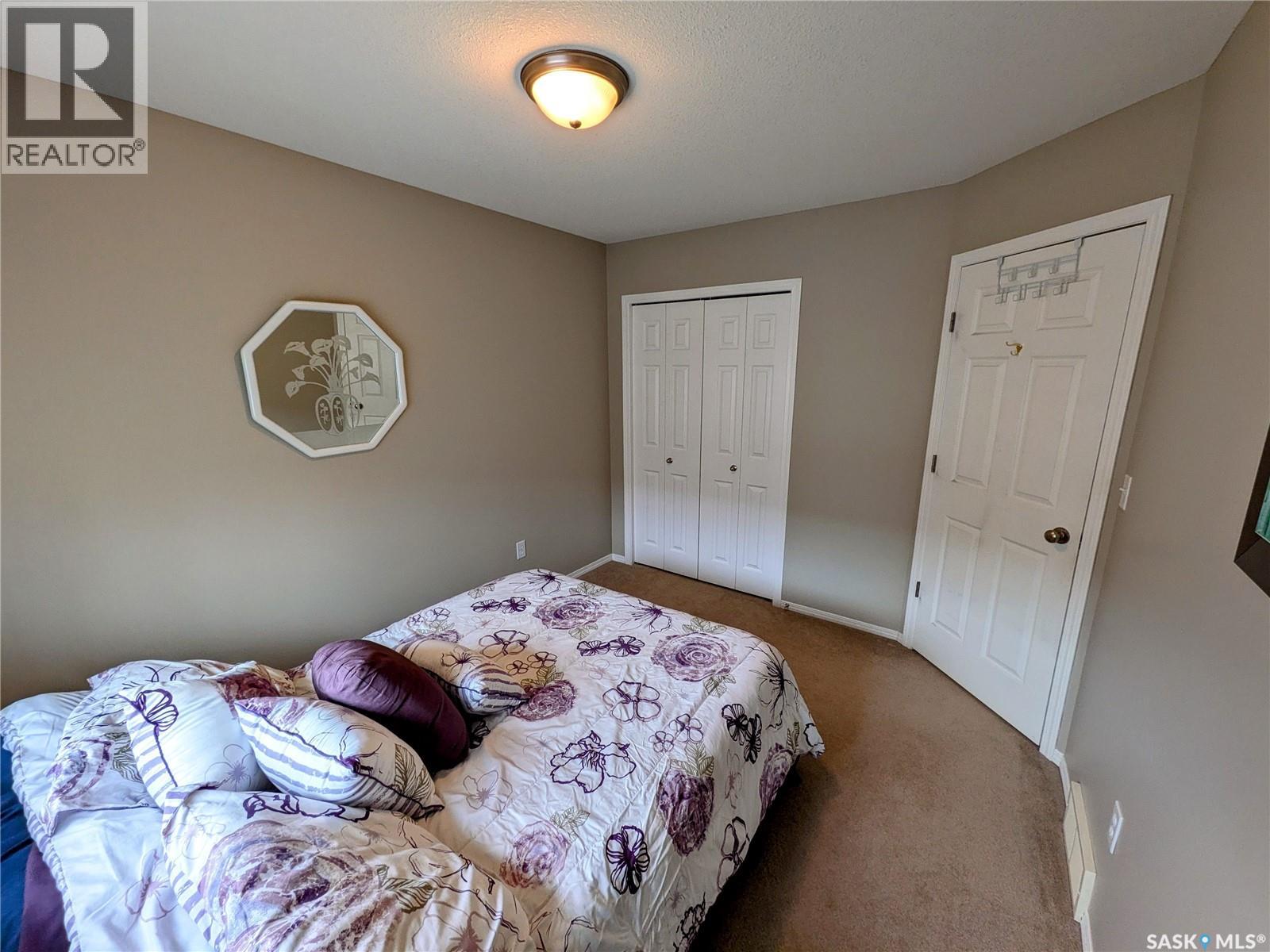29 4901 Child Avenue, Regina, Saskatchewan  S4X 4T7 - Photo 19 - SK048894