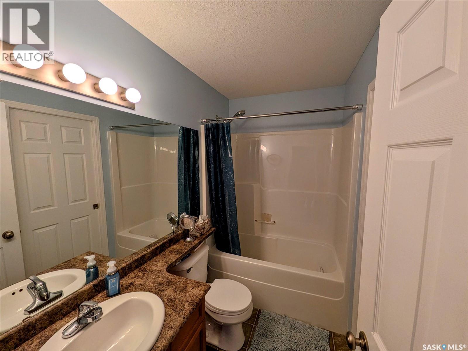 29 4901 Child Avenue, Regina, Saskatchewan  S4X 4T7 - Photo 23 - SK048894