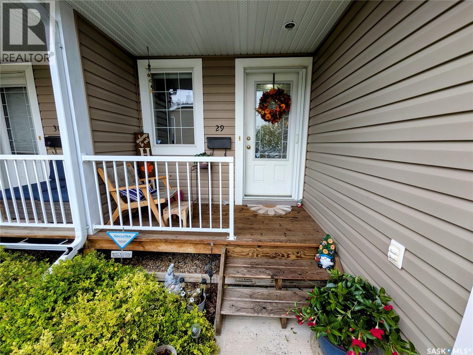 29 4901 Child Avenue, Regina, Saskatchewan  S4X 4T7 - Photo 31 - SK048894