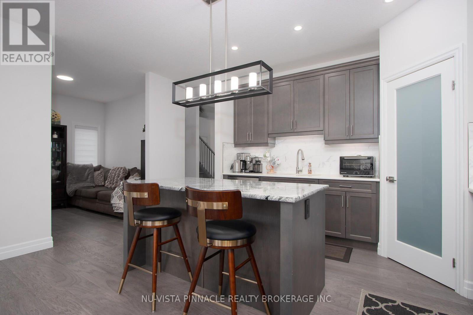 2192 Saddlerock Avenue, London North, Ontario  N6G 3W3 - Photo 10 - X13805138