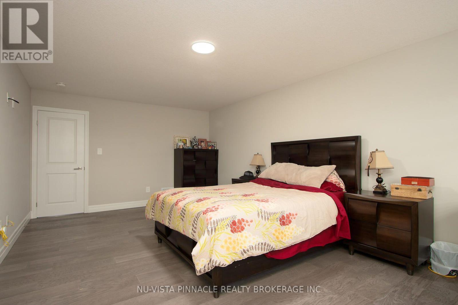 2192 Saddlerock Avenue, London North, Ontario  N6G 3W3 - Photo 22 - X13805138