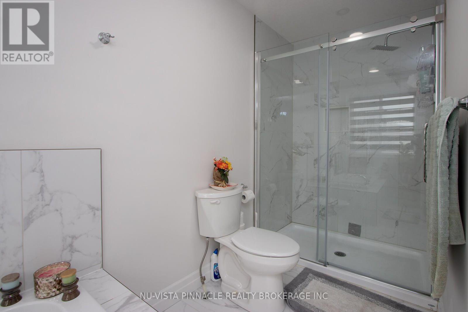 2192 Saddlerock Avenue, London North, Ontario  N6G 3W3 - Photo 24 - X13805138